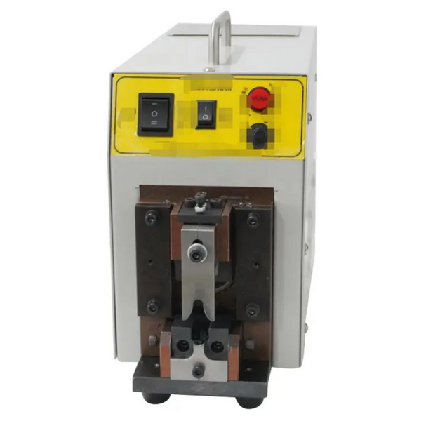 Affordable Terminal Insertion Machines Algeria Affordable Terminal Insertion Machines Algeria