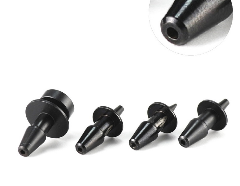 SMT Nozzle Wholesale