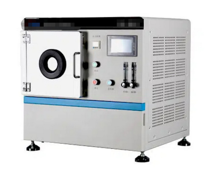 Plasma Cleaner OEM Manufacturer Plasma Cleaner OEM Manufacturer