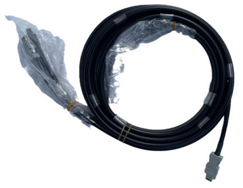 SMT Downtime Solutions