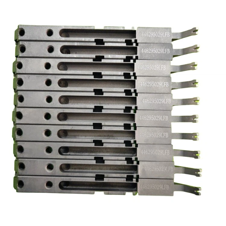 Universal Spare Parts