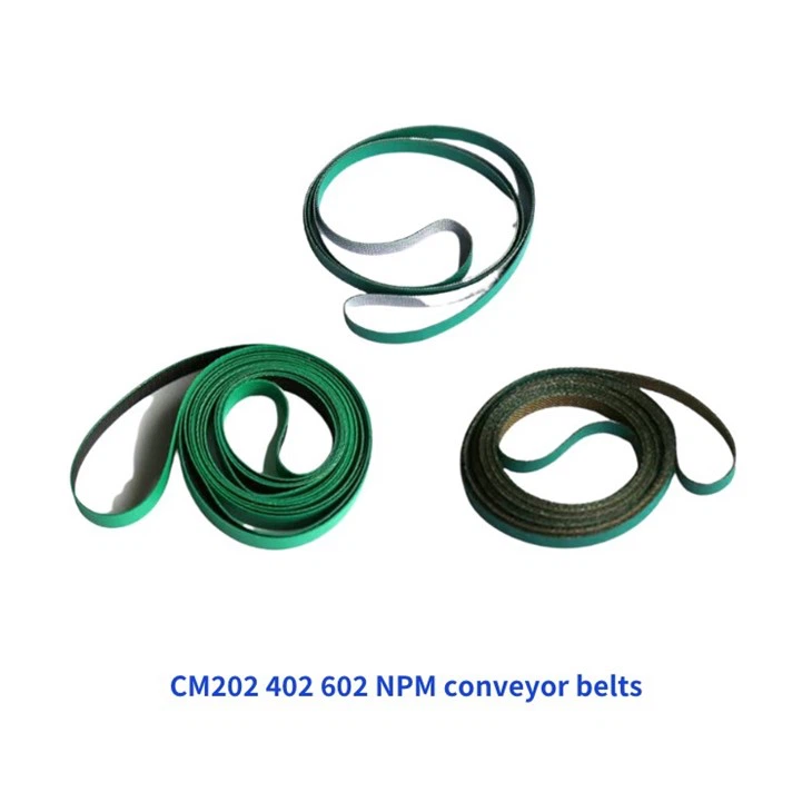 Panasonic Spare Parts