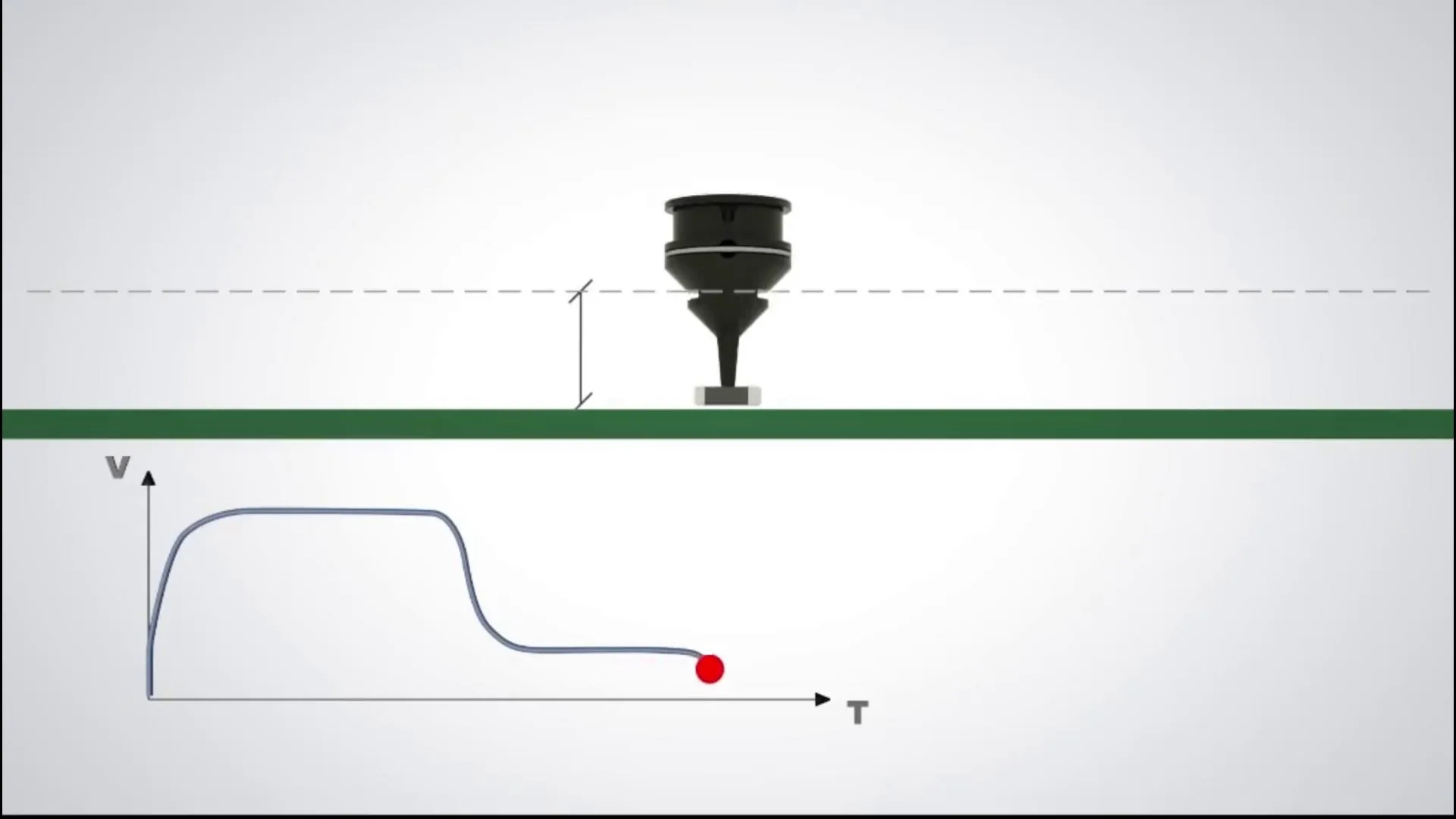 Pick And Place Machine (1)