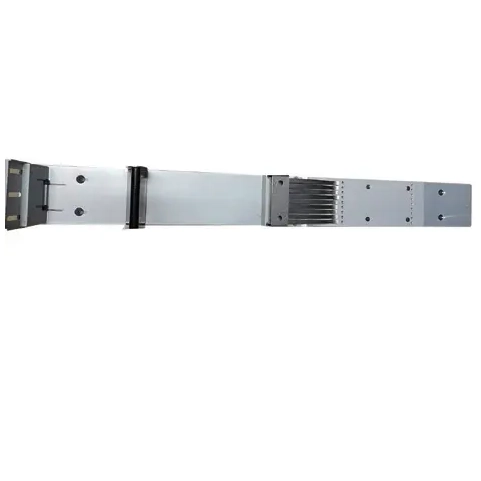 HW-F5 Multi-Functional Automatic Pick-and-place Machine (7)