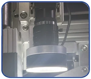 Online Routing PCB Separator (4)