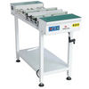 PCB Inspection Conveyor