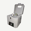Solder Paster Mixer