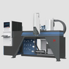 Foam Sealing Dispensing Machine