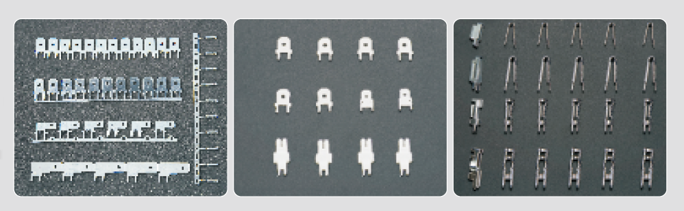 Online terminal insertion machine1