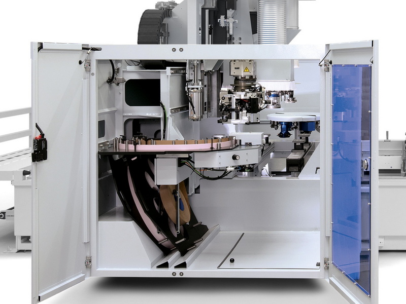 Affordable Insertion Machine Suppliers Kenya