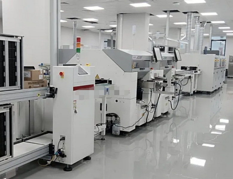 Insertion Machine Dealer South Africa