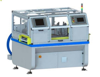 //ilrorwxhrmqrlq5p.ldycdn.com/cloud/lmBpkKrllnSRnljpjlinko/Top-Terminal-Insertion-Machine-Manufacturers-And-Suppliers-in-France.jpg