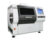 //ilrorwxhrmqrlq5p.ldycdn.com/cloud/lmBpkKrllnSRnlnqmoqpkp/Top-Axial-Insertion-Machine-Manufacturers-And-Suppliers-in-Philippines.jpg