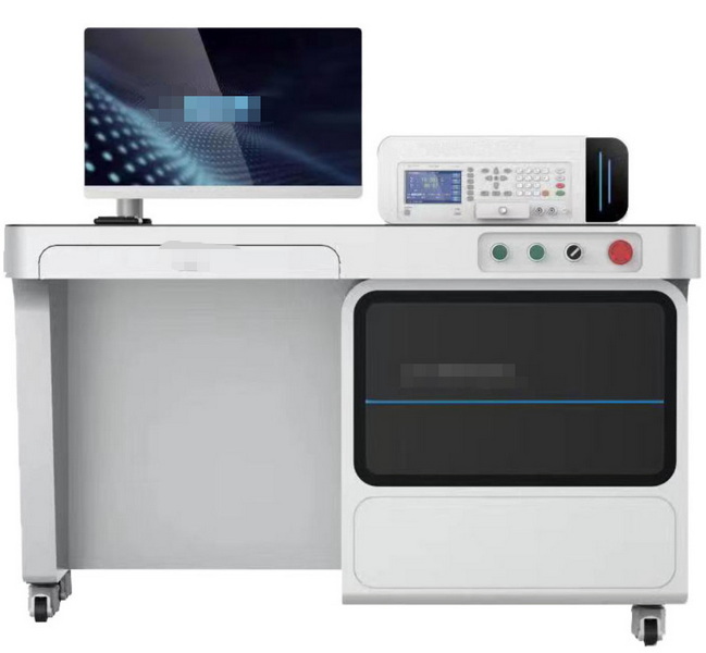 Cost Effective SMT Accessories