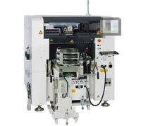 //ilrorwxhrmqrlq5p.ldycdn.com/cloud/lmBpkKrllnSRnlpnpmjrkq/Top-Axial-Insertion-Machine-Manufacturers-And-Suppliers-in-Italy.jpg