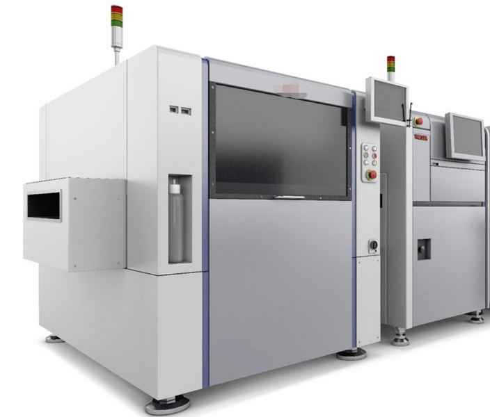 Top 10 SMT Accessories Manufacturers in China.jpg