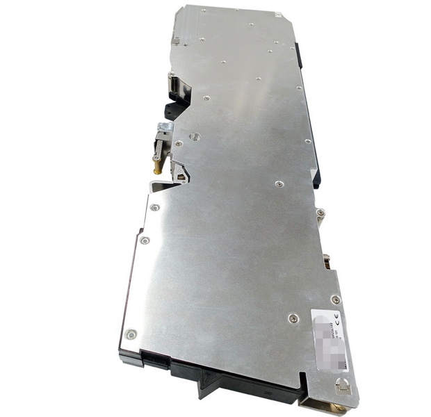 Industrial SMT Tray Feeder Supplier