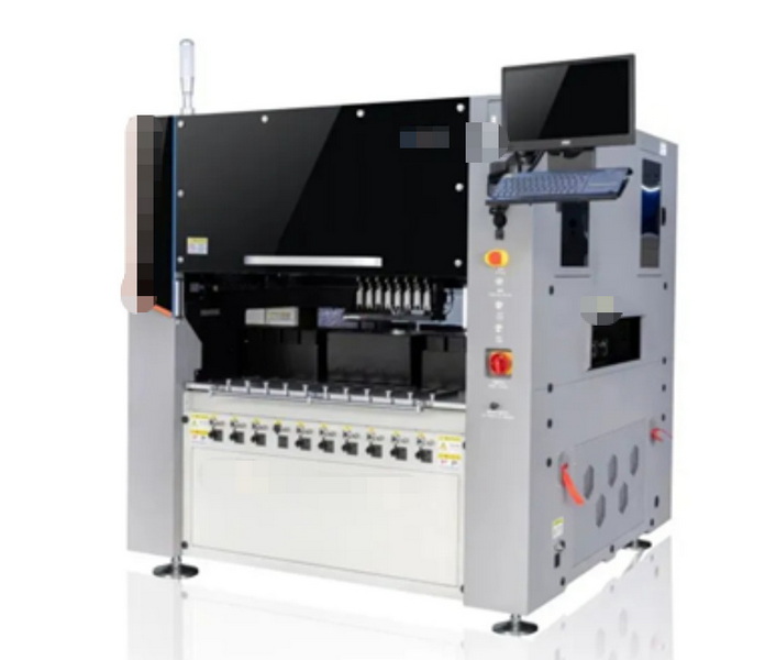 PCB Handling Equipment