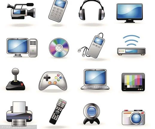 Surface Mount Technology (2)