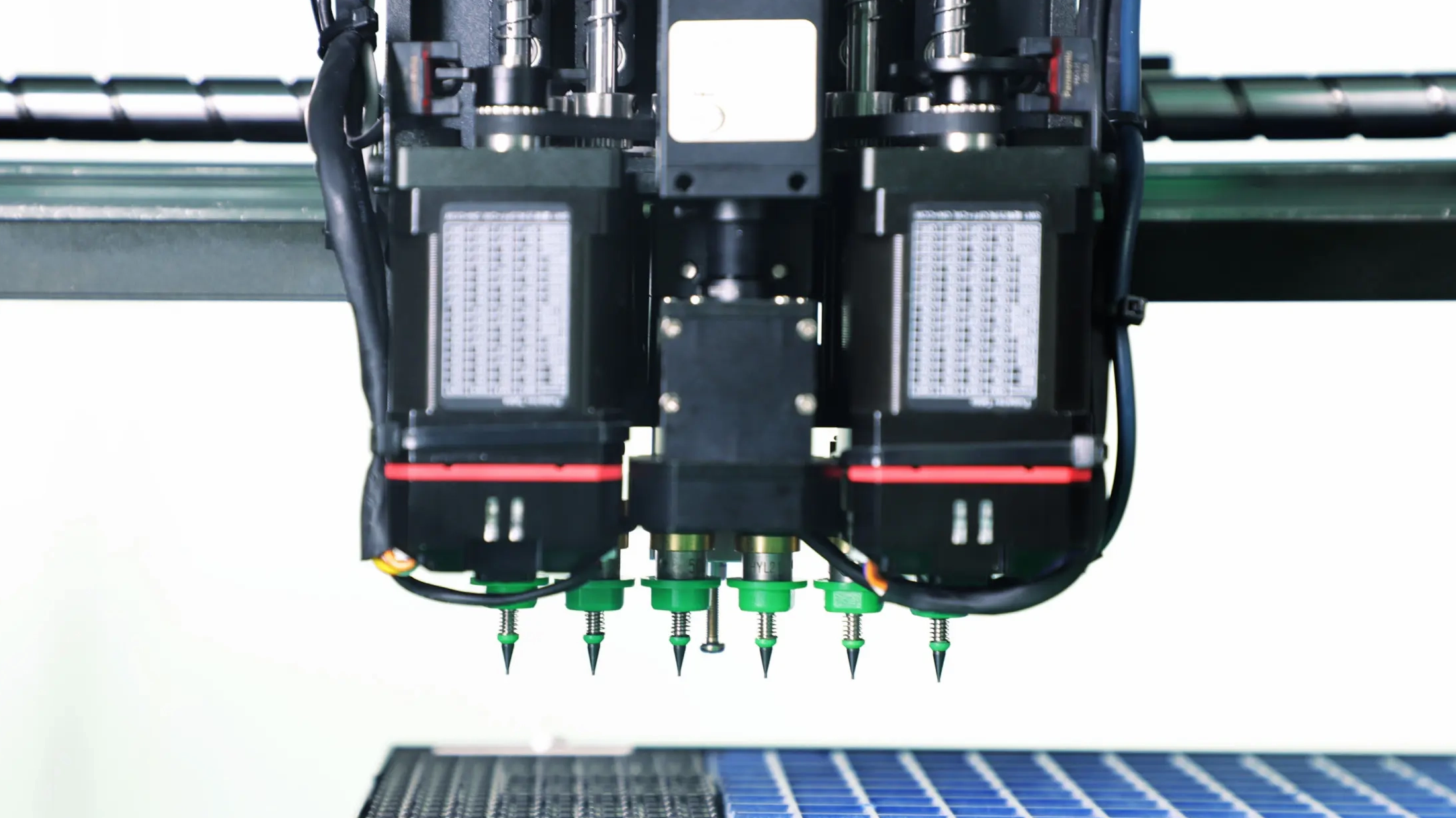 Pick-and-Place Machine (1)_2200_1237.jpg