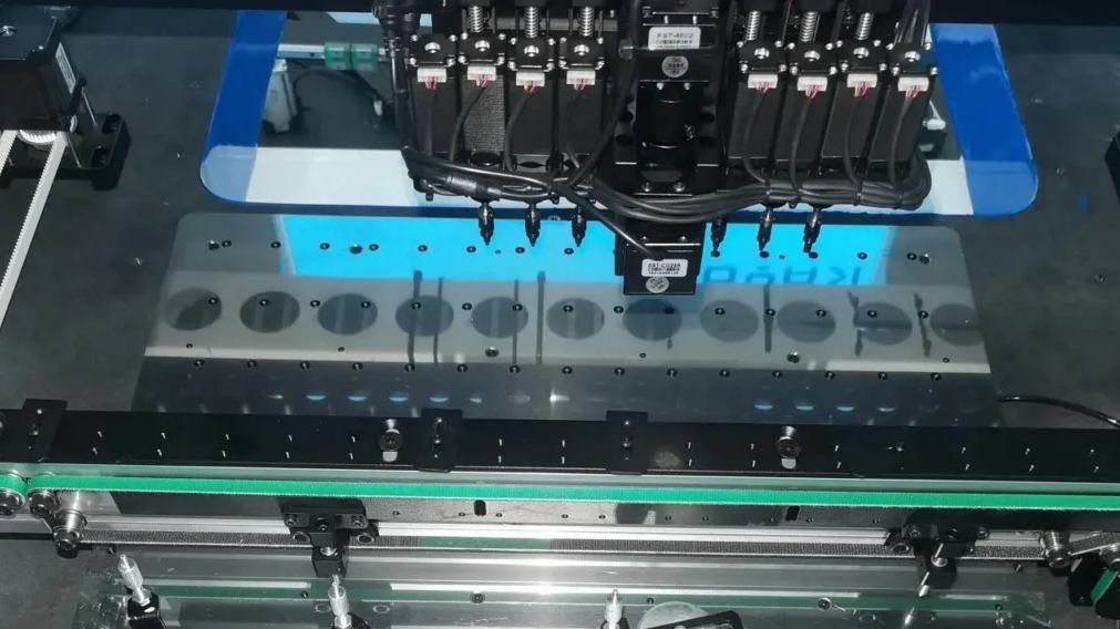 SMT Pick and Place Machine_1011_568.jpg