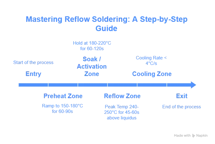 SMT Pick and Place Machine (4)