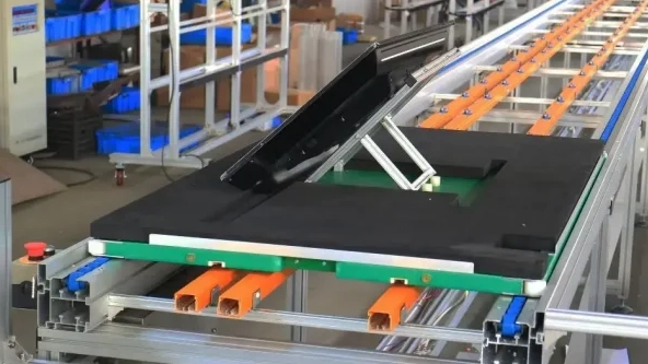 SMT Equipment_592_333.jpg