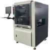 Selected Conformal Coating Machine