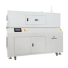 UV Curing Machine