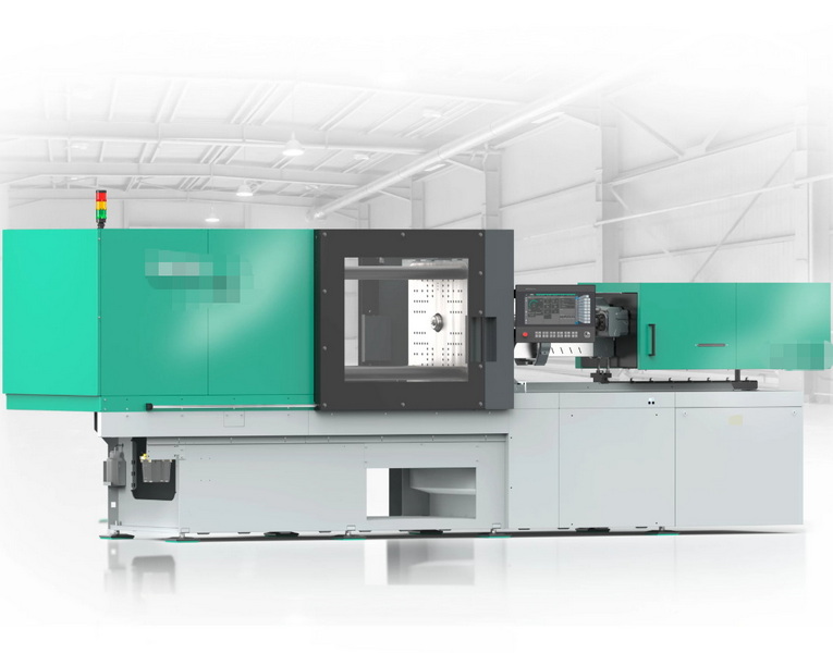 Industrial Insertion Equipment Manufacturers