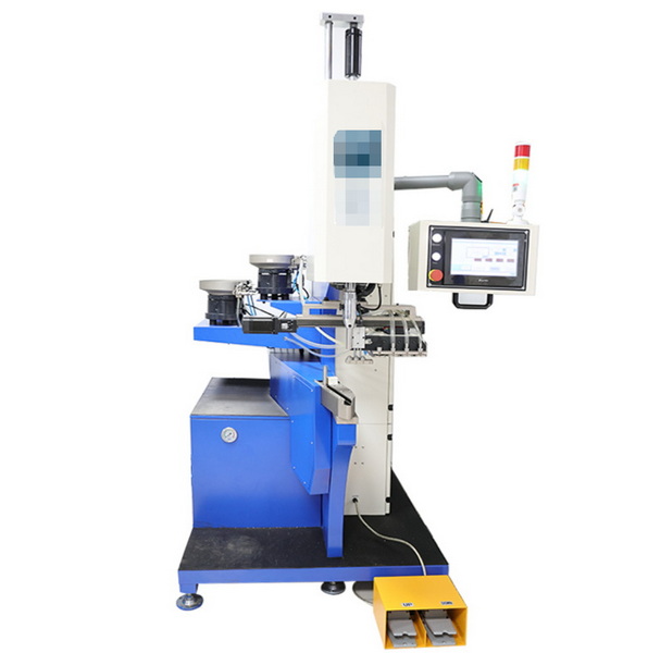 Iraq Insertion Machine OEM Providers Iraq Insertion Machine OEM Providers