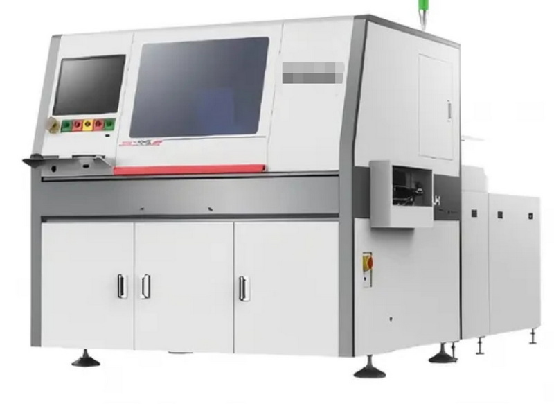 OEM Radial Insertion Machine Manufacturers Southeast Asia OEM Radial Insertion Machine Manufacturers Southeast Asia