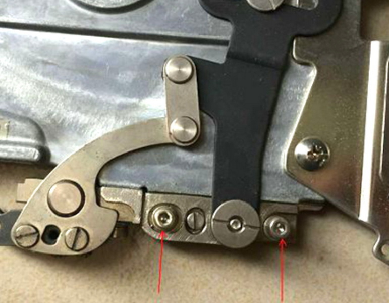 SMT Production Accuracy