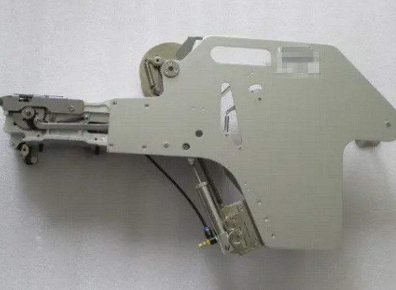 SMT Production Line Parts SMT Production Line Parts