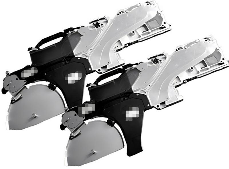 SMT Production Cost Analysis