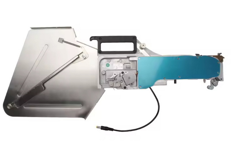 SMT Production Standards