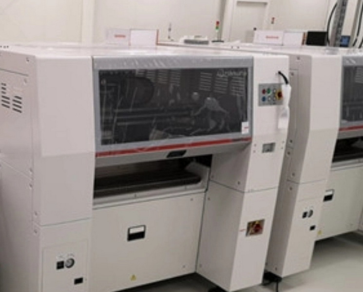 SMT Machine Operation Best Practices