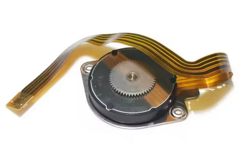 SMT Accessories Budget Planning SMT Accessories Budget Planning