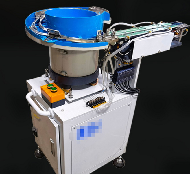 Sustainable Electronics Assembly