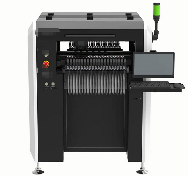 PCB Assembly Industry Standards