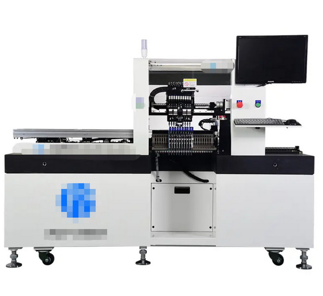 Top 10 SMT Machines Manufacturers in China.jpg