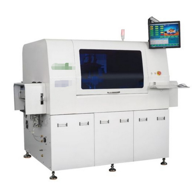 Top 10 Terminal Insertion Machine Manufacturers in China.jpg