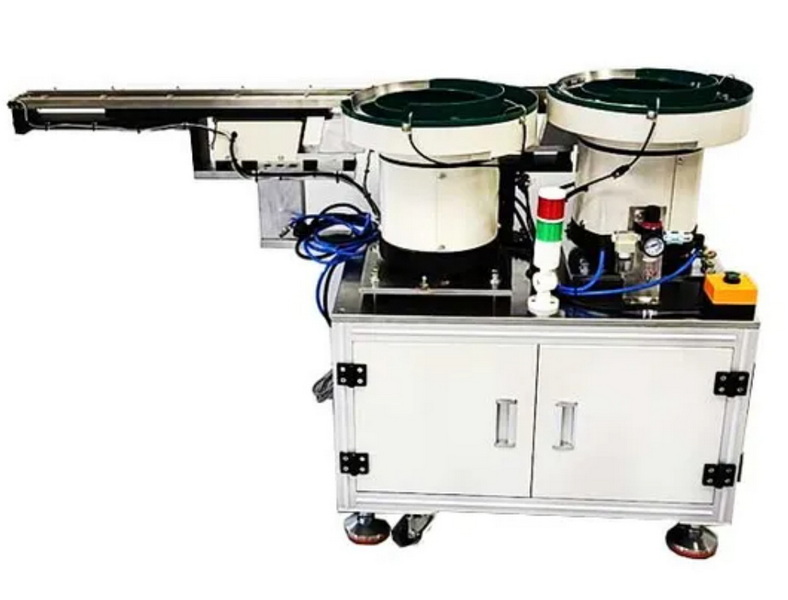 SMT Tool Optimization