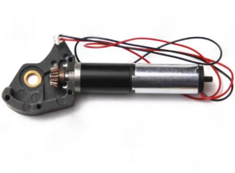 SMT Maintenance Parts