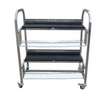 SMT Feeder Storage Cart