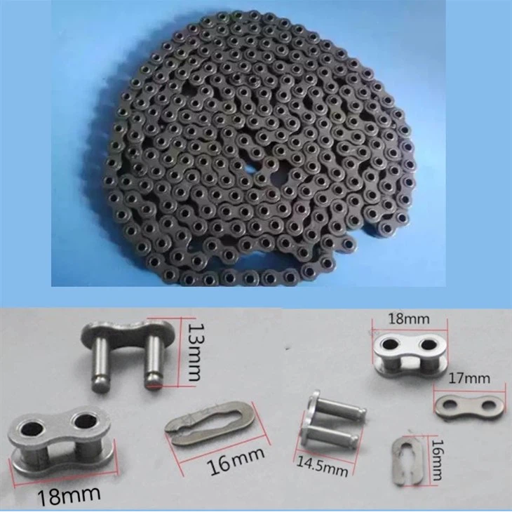 Wave Solder Spare Parts