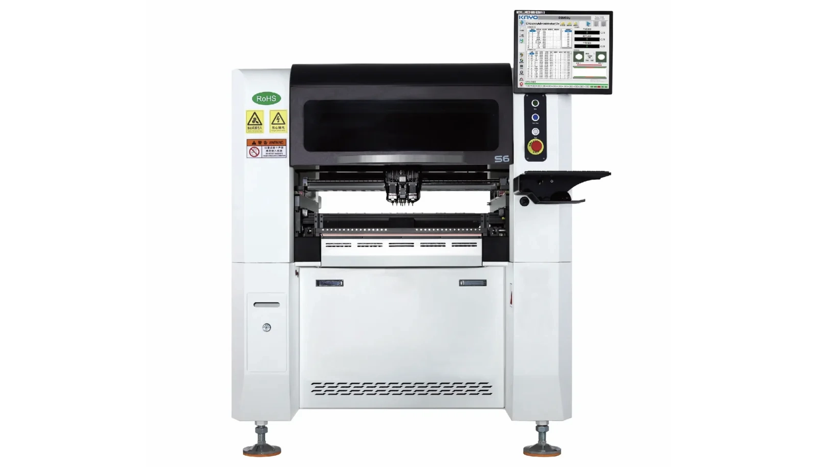 Automatic Pick And Place Machines (3)_1623_913.jpg