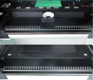 Pick And Place Machine (2)