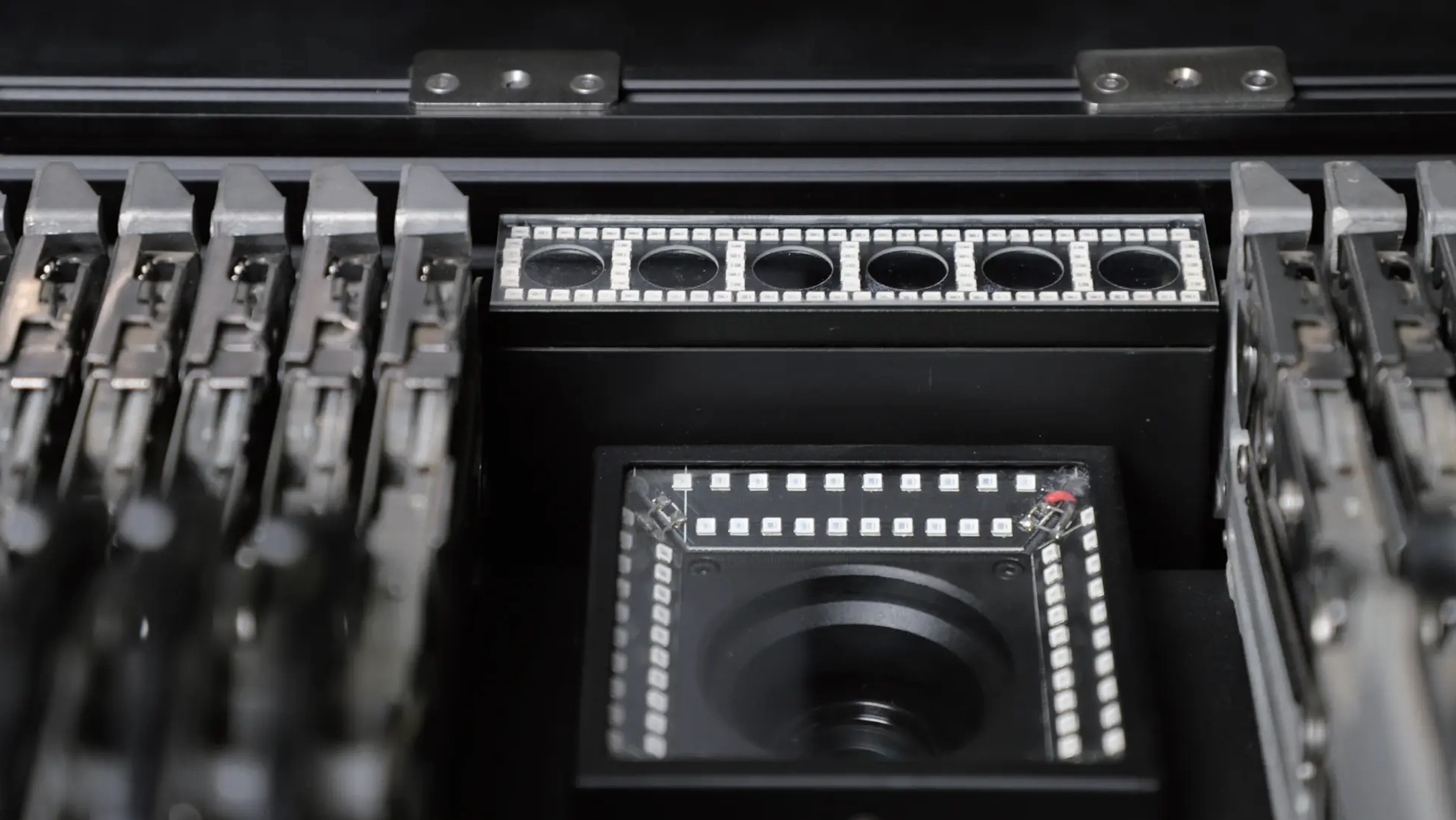 SMT Equipment_1939_1091.jpg