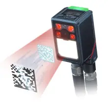 HW-S5 High-precision Automatic Pick-and-place Machine (12)